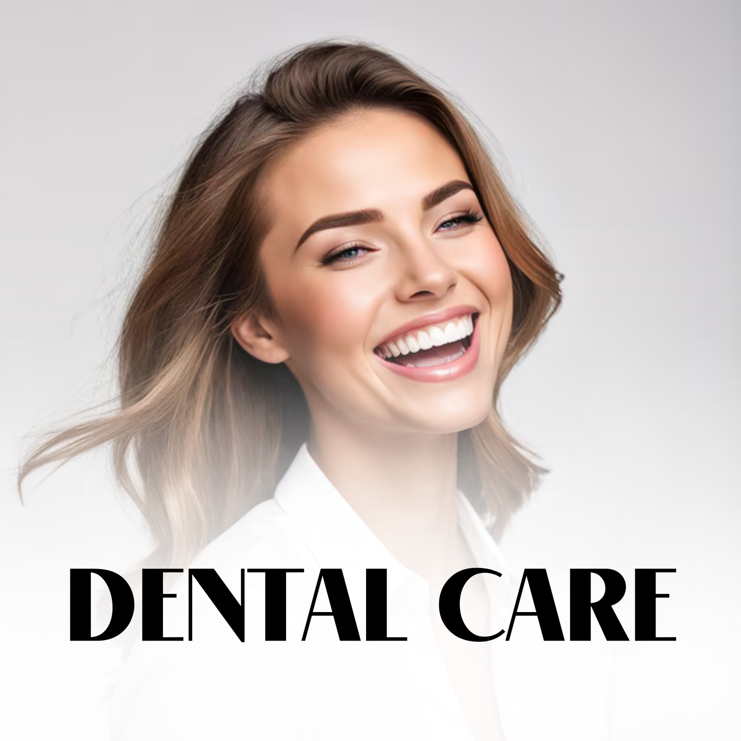 Dental care