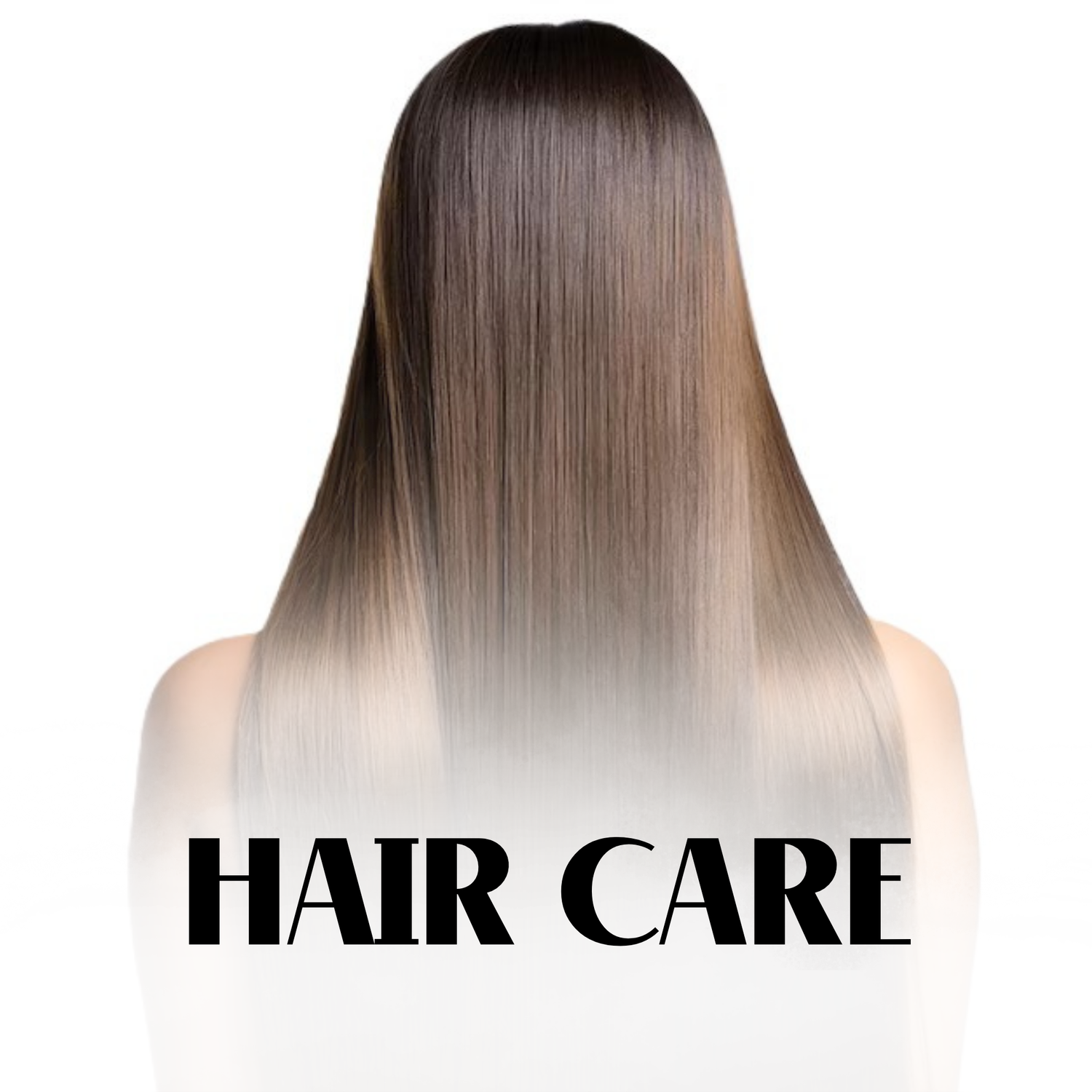 Hair Care