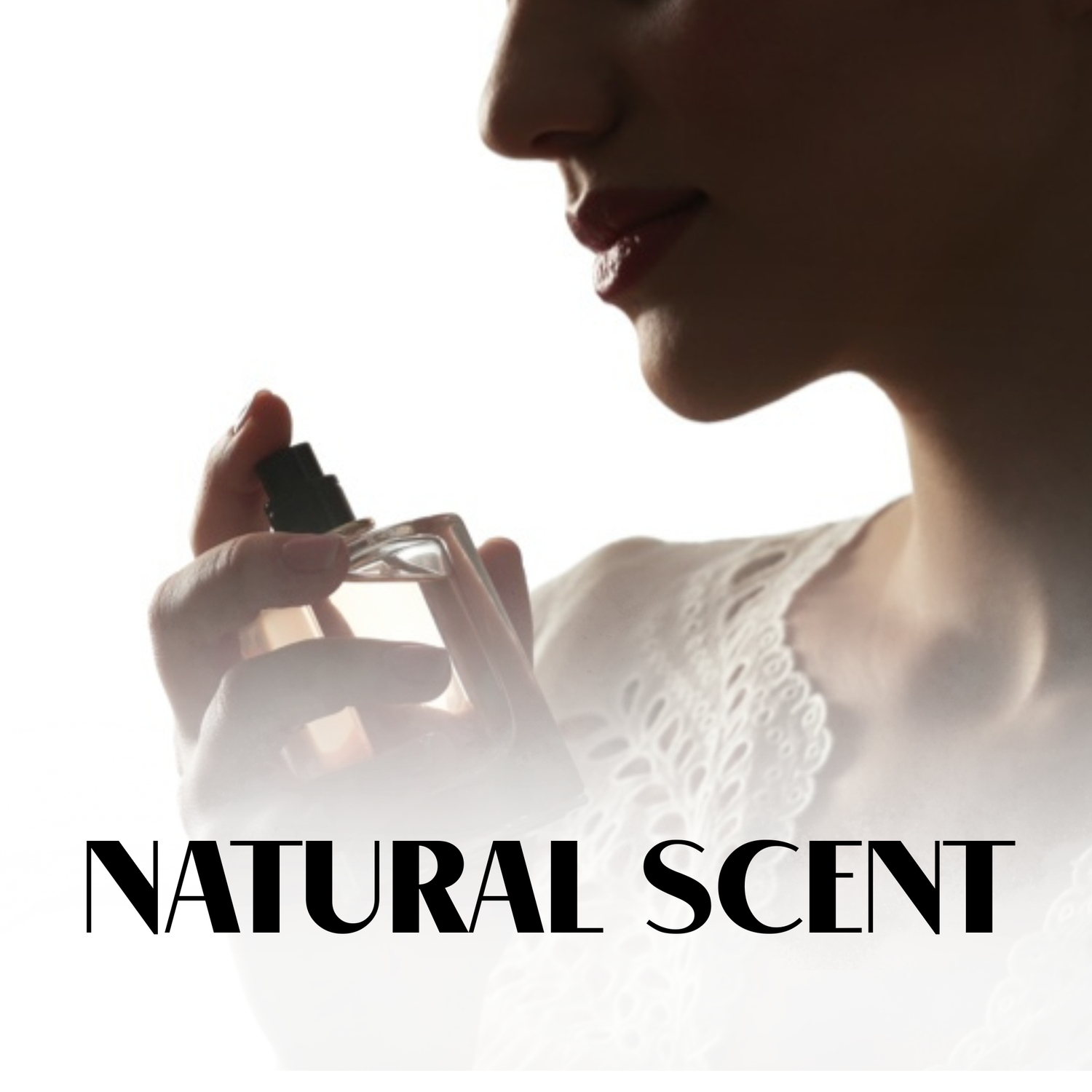 Natural Scent
