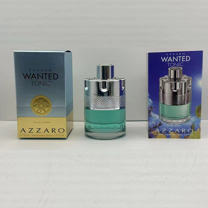 Long Lasting Perfume for Women