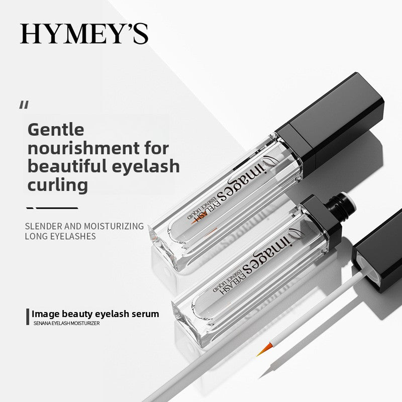 Eyelash Enhancing Essence Liquid
