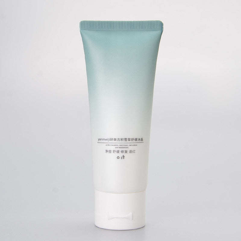 Centella Asiatica Soothing Gel Cream
