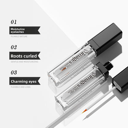 Eyelash Enhancing Essence Liquid