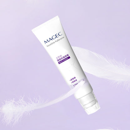 Neck Cream for Firming and Moisturizing