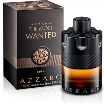 Long Lasting Perfume for Women