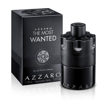 Long Lasting Perfume for Women