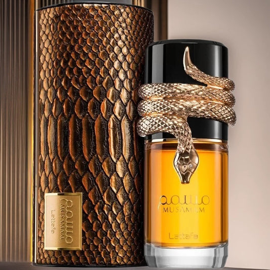 Tuberose Fragrance