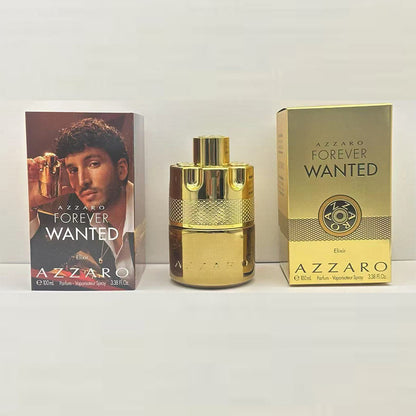 Long Lasting Perfume for Women