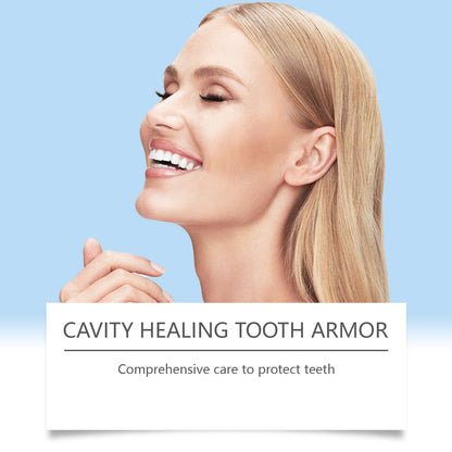 Oral Care Essence