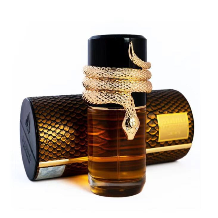 Tuberose Fragrance