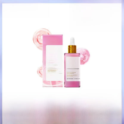 Truly Strawberry Vanilla Aftershave Essential Oil