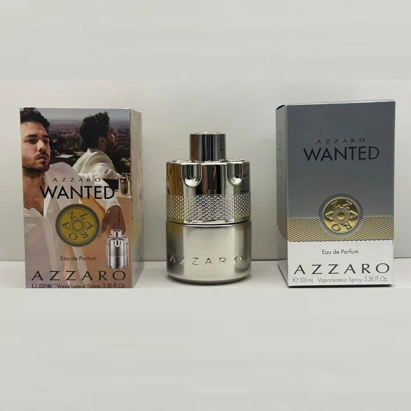 Long Lasting Perfume for Women