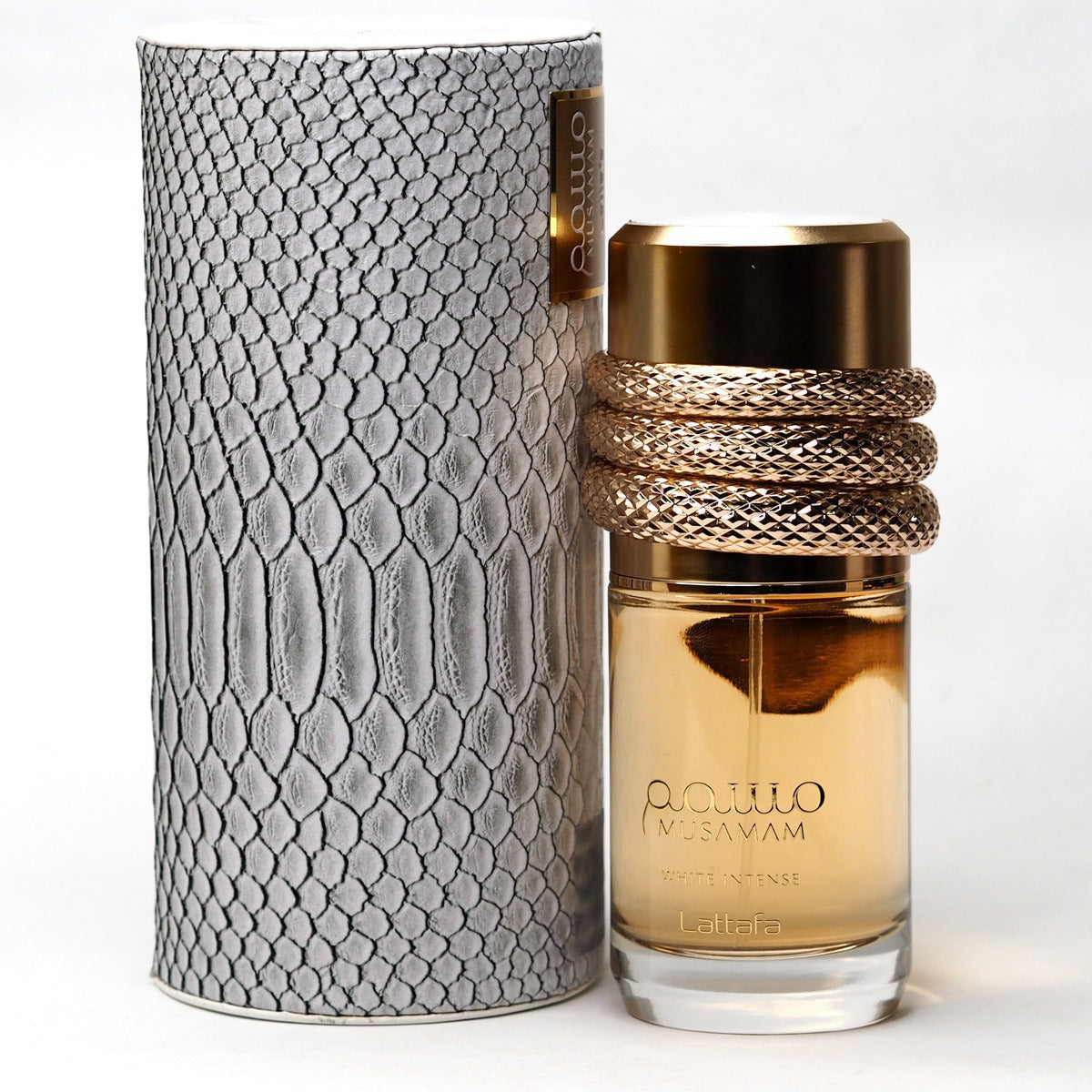 Tuberose Fragrance