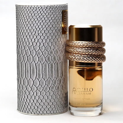 Tuberose Fragrance