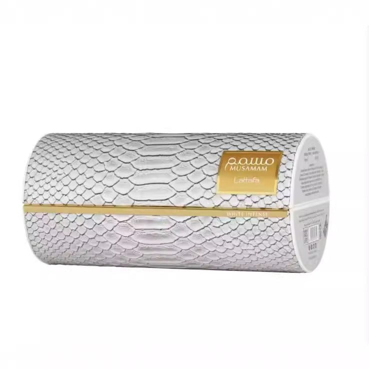 Tuberose Fragrance