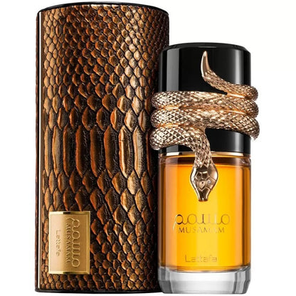 Tuberose Fragrance